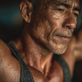 Programa de yoga para seniors